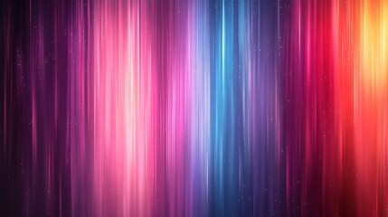 Artistic color transition on wood planks high resolution hd photo