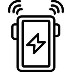 Battery Icon