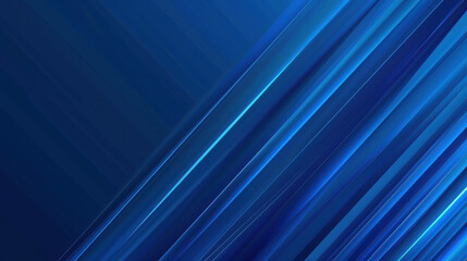 light, texture, wallpaper, design, blue, wave, art, digital, pattern, illustration, water, motion, color, backdrop, waves, line, lines, curve, concept, element, style, swirl, technology, backgrounds, 