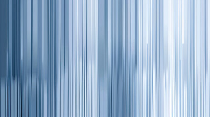 Obraz premium light, texture, wallpaper, design, blue, wave, art, digital, pattern, illustration, water, motion, color, backdrop, waves, line, lines, curve, concept, element, style, swirl, technology, backgrounds, 