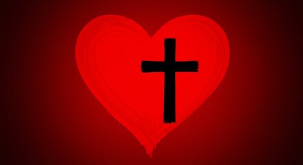 Obraz premium Warehouse Inventory Management: Contemplative Worker - A thoughtful warehouse worker reviews inventory, symbolizing efficiency, accuracy, logistics, planning, and control.