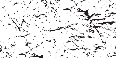 Film grain overlay texture with little black dots. Mockup for old photo or picture. Abstract background with random grainy grunge pattern. Vector