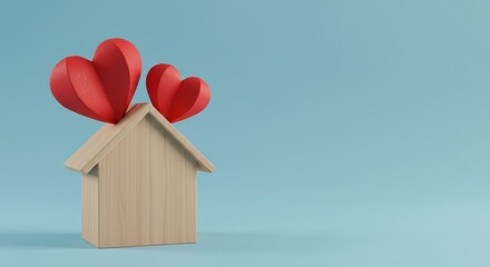 El Toston Lighthouse Sunset Serenity - Tranquil beach scene at sunset, El Toston Lighthouse, Fuerteventura. Symbolizing peace, hope, guidance, beauty, and solitude.