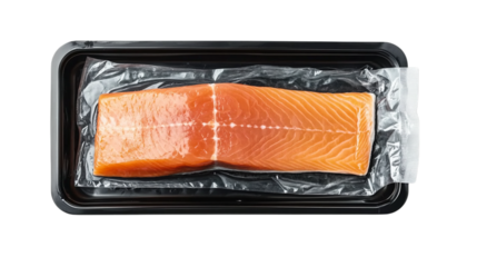 1234 5678 1234 5678 - 1