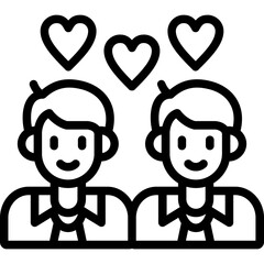 Community Input Icon