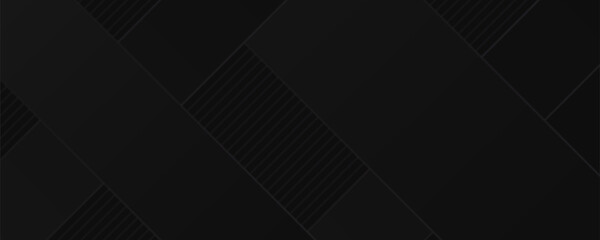 Light Black vector cover with straight stripes. Glitter abstract illustration with colored sticks. Smart design for business ads. Vector Abstract, science, futuristic, energy technology concept