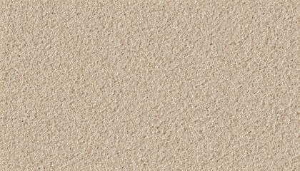 Fototapeta premium Beige Sand Texture, Natural Background