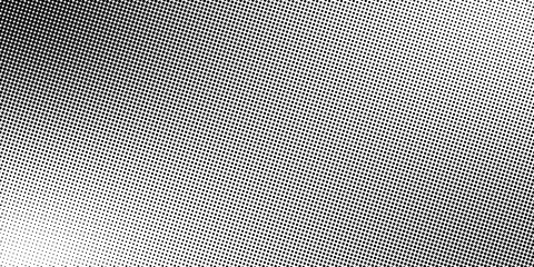 grainy grey halftone gradient background