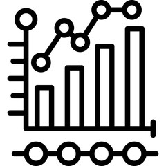 Benchmark Icon