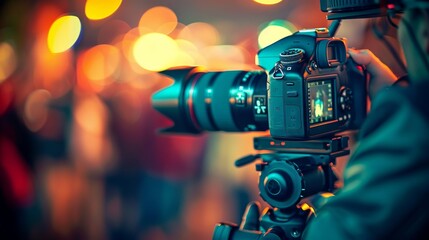 Enhancing user experience with ai driven personalized product recommendations in a marketplace app