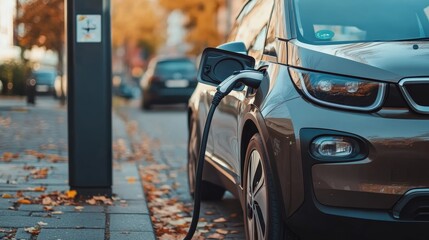 Exploring the environmental impact and solutions for electric vehicle battery disposal and recycling