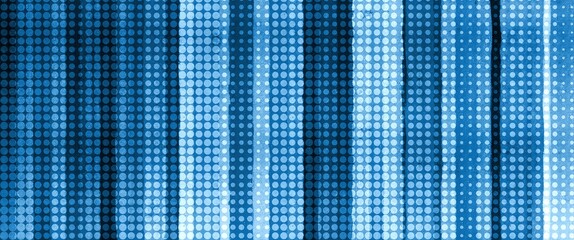 textured abstract blue background