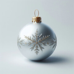 Festive Christmas Tree" or "Holiday Cheer".