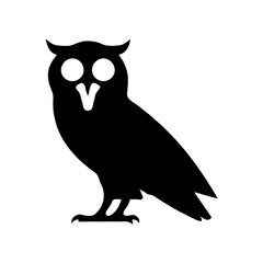 Here's a detailed title that reflects all the elements you described:

**