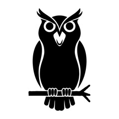 Here’s a detailed title that encapsulates all the elements of your design:

**