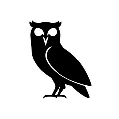 Here’s a detailed title that captures all the elements of your design:

**