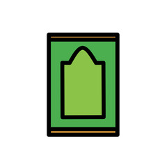 prayer mat 