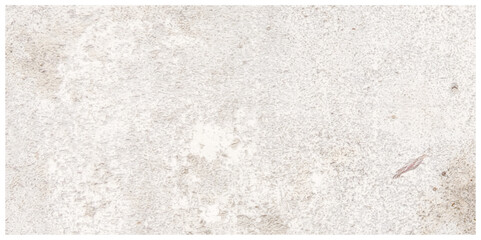Abstract grunge illustration texture of crack, rough black and white texture. Distressed overlay texture. grunge background.