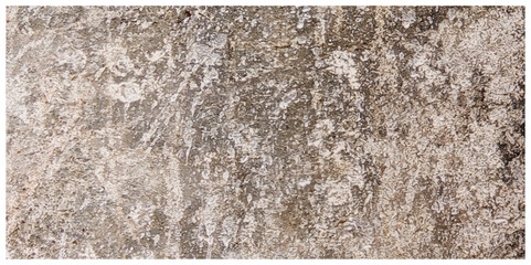 White and grey concrete wall grunge texture background old cement wall texture background, banner. 