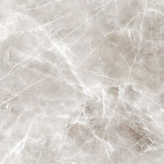 Elegant Natural Stone Texture with Veined Pattern for Sophisticated Architectural Design Elements