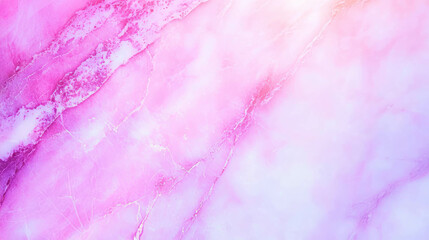 Elegant marble background with vivid contrasting colors for design and decoration