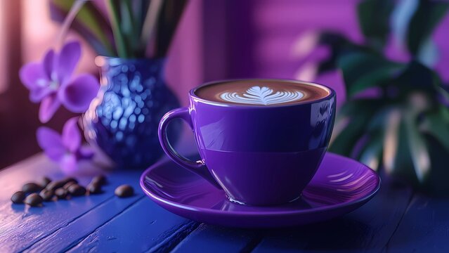 Purple Cup Images – Browse 146,858 Stock Photos, Vectors Purple Cup Images – Browse 146,858 Stock Photos, Vectors