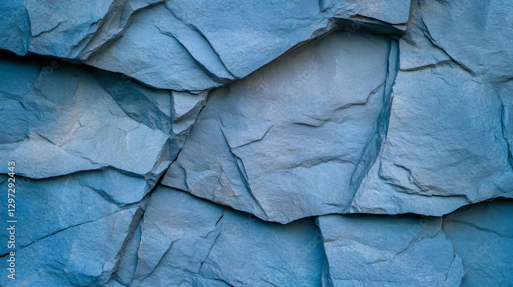 Aufkleber natural quartzite surface with unique wind erosion texture for creative design and background use
