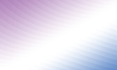 Gradient abstract background in purple and blue colors with smooth texture.