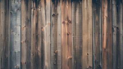 Fototapeta premium old wood background
