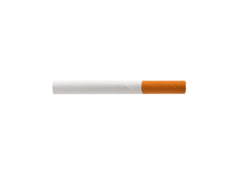 cigarette