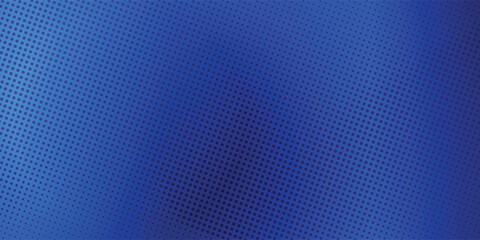 Modern smooth abstract dark blue with noise for modern background design modern arts gradient