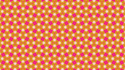 Premium geometric Seamless fabric textile design. Modern stylish texture.