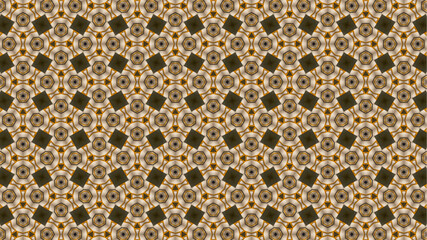 Trendy and modern seamless pattern design. business infographic and social media, modern decoration, art illustration template design.