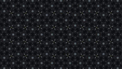 Trendy and modern seamless pattern design. business infographic and social media, modern decoration, art illustration template design.