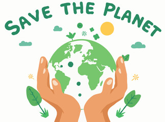 Minimalist Eco-Friendly Living: Zero Waste Practices