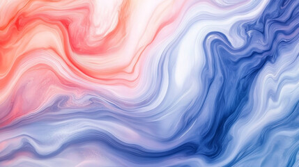 Fototapeta premium Vibrant abstract geometric background with colorful overlapping shapes, modern digital artwork with bold gradients, textured layers, and dynamic composition for contemporary design projects, branding