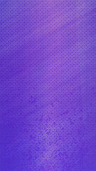 Purple vertical background for Posters, Banners, Ad, social media, celebrations and various design works