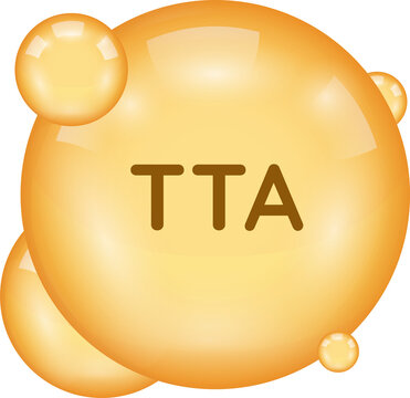 TTA