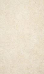 Obraz premium Subtle Sandy Texture Background in Neutral Tones for Minimalist and Professional Designs