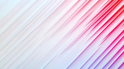 Minimalist pattern of geometric lines on a light background, clean and modern,