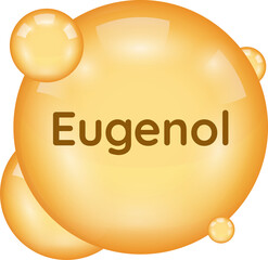 eugenol