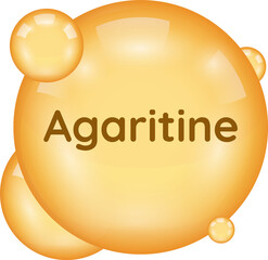 agaritine