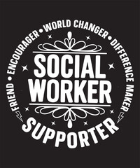 Class of 2025 Senior Graduation Vector | Finally Graduate, College Grad, Grad School Design for Posters, Mugs, Apparel & Clothing Prints | Perfect for Graduation Celebrations & Gift Ideas