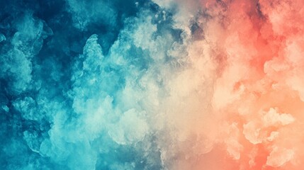 Obraz premium Background Radial Gradient Overview with From with Radial