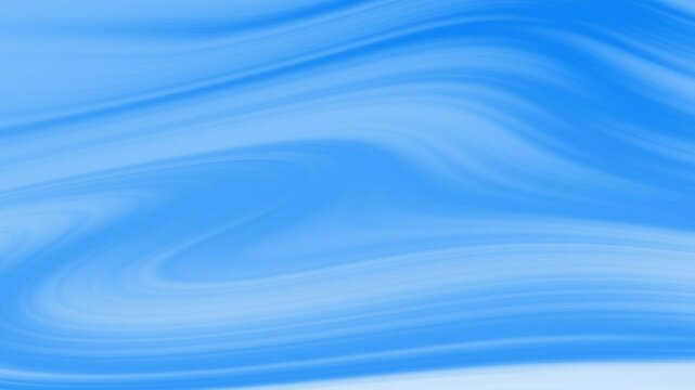 Light blue abstract background with a white Adobe Stock logo suitable for digital marketing collaterals, social media posts, and website designs.