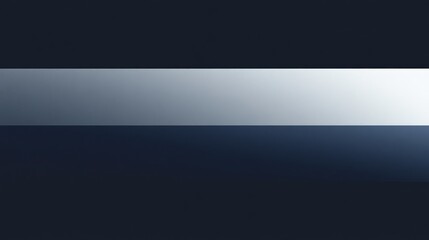 Background Horizontal Gradient View with Background