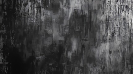 Fototapeta premium Linen Texture Woven Overview with Woven with Neutral