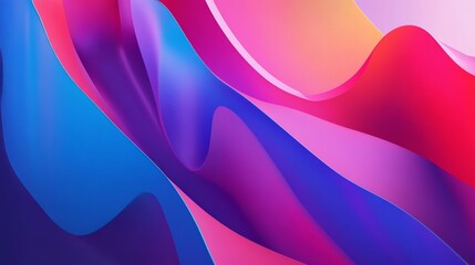 Mockup Facebook Group Moment with Cover with Bold with Facebook