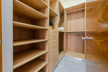 armario  © Emmanuel Recio Diaz