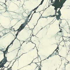 Obraz premium Abstract marble texture pattern